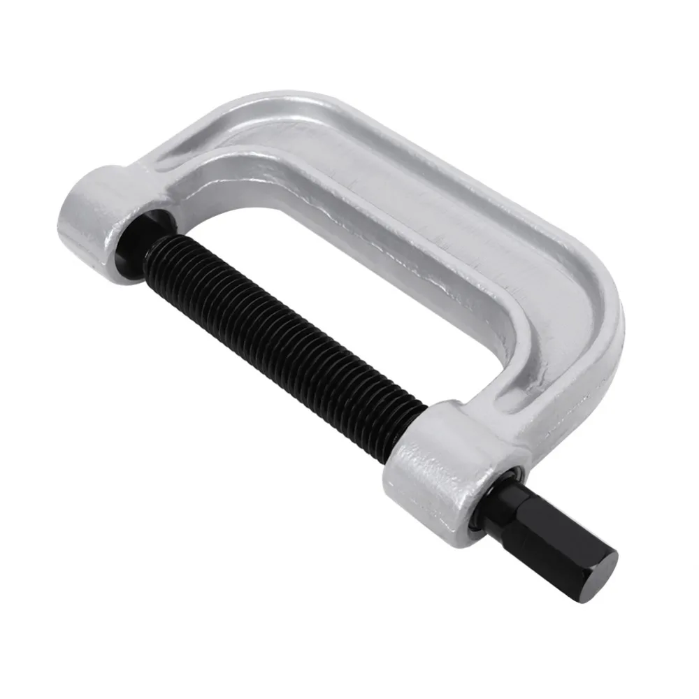 AU-QC00564-6
