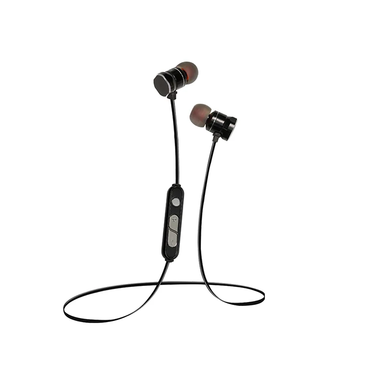 Bluetooth-V4-1-Earphone-With-Mic-Wireless-Earphones-Sport-Running-Bluetooth-Headsets-For-iPhone-Xiaomi-Android (2)