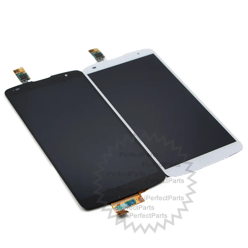 LG G pro2 D838 F350 lcd (7)