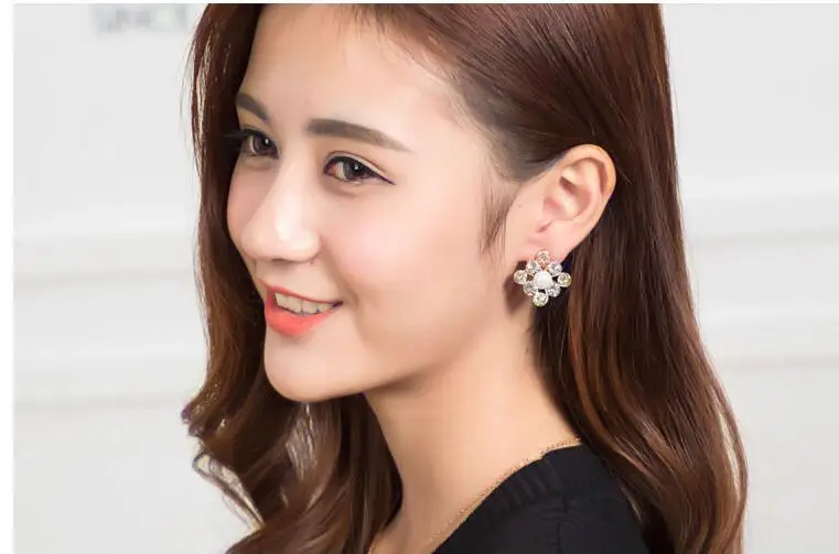 QQ20180727205553