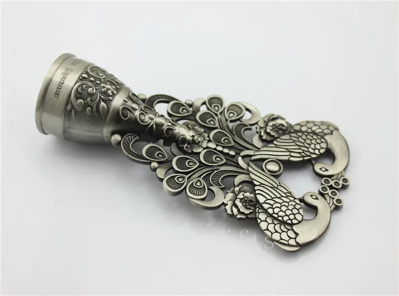 peacock bottle opener (4)
