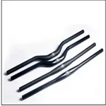 Cheap 2017-2018 China X brake PF30 BB Aero UD black carbon carbon fiber road bike frame XXS / XS / S / M / L with brake caliper free 33 Cheap 2017-2018 China X brake PF30 BB Aero UD black carbon carbon fiber road bike frame XXS / XS / S / M / L with brake caliper free 33