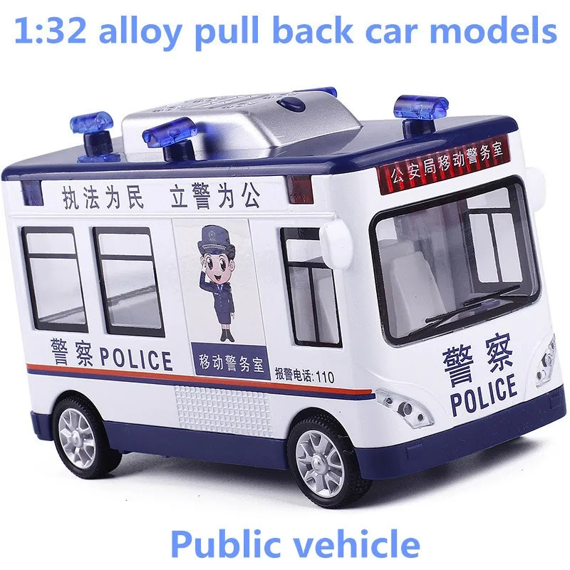 3274327286_115257555