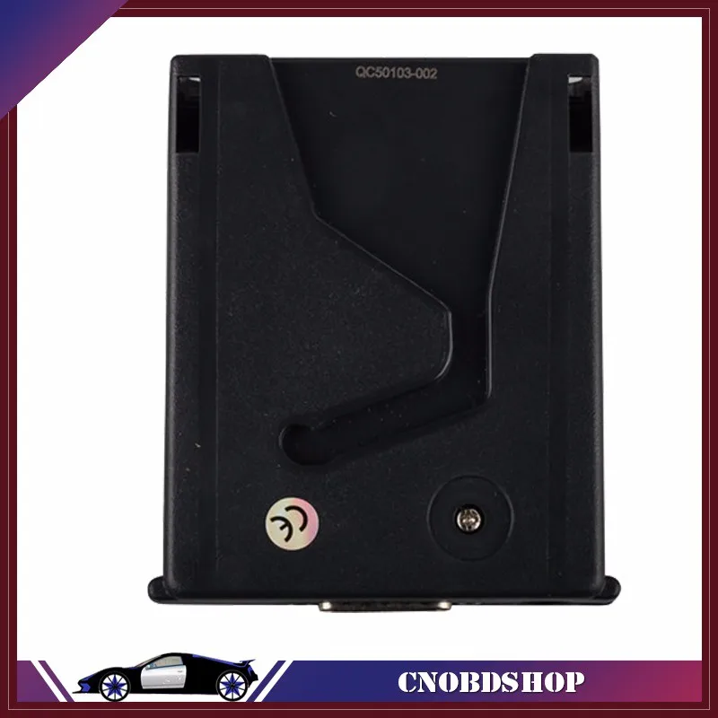 For-GM-Tech2-VCI-Module-only-VCI-Module-For-GM-Tech-2-Scanner-Free-Shipping (1)