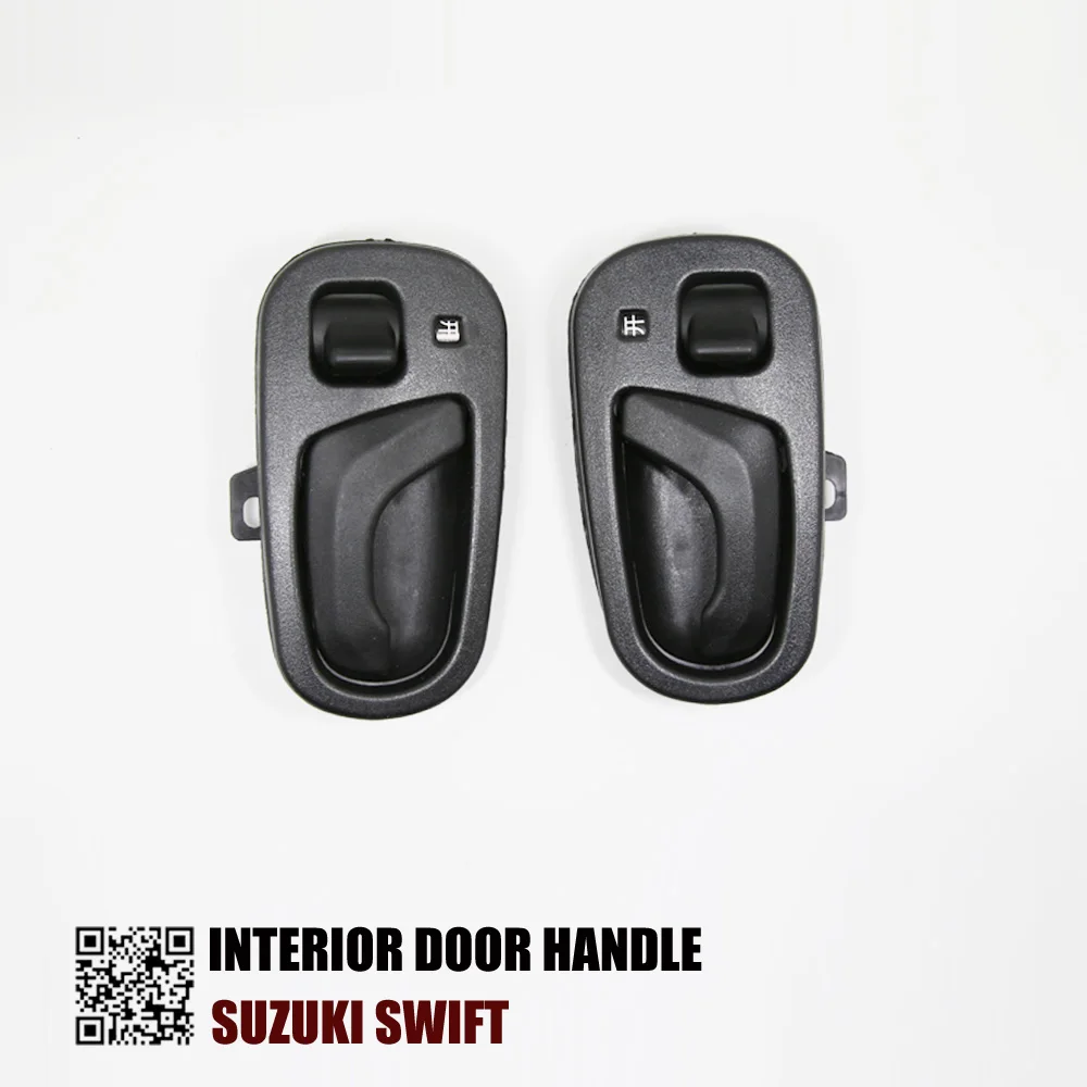 

OKC INTERIOR DOOR HANDLE FOR SUZUKI SWIFT