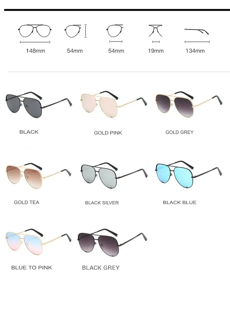 polit sunglasses (3)