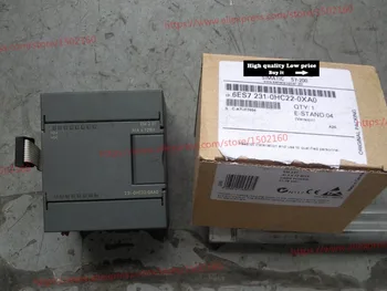 

EM231 6ES7 231-0HC22-0XA0 new original