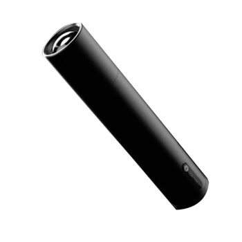 

Flashlight 1000/240Lm 5 Models Portable Edc Tail With Magnetic Flashlight Outdoor Camping Flashlight Bicycle Light