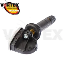 433 МГц датчик давления в шинах TPMS для Ford OE# F2GZ-1A189-B