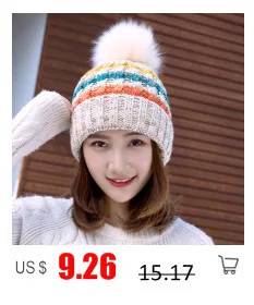 Autumn And Winter New Pattern Lint Head Cap Korean Solid Heap Hat Concise Leisure Time Earmuffs Baotou Confinement Hat