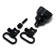 SWIVEL/CAP SET MOSS 835 12GA Wholesale S-8112
