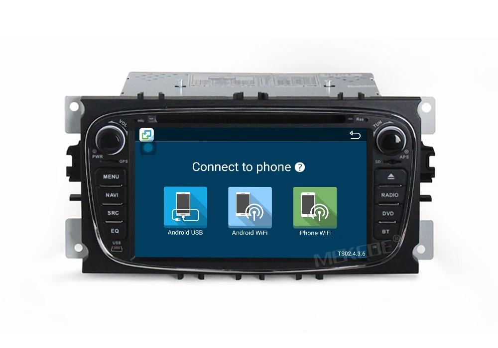 Top free shipping 2G RAM Android 7.1 Quad Cor Car DVD multimedia Player for S-Max C-max Focus connect with GPS Navigation Wifi BT 4G 26 Top free shipping 2G RAM Android 7.1 Quad Cor Car DVD multimedia Player for S-Max C-max Focus connect with GPS Navigation Wifi BT 4G 26