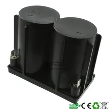 Hawker Cyclon 0859-0010 4 V 8AH батареи аккумуляторная свинцово-кислотная батарея