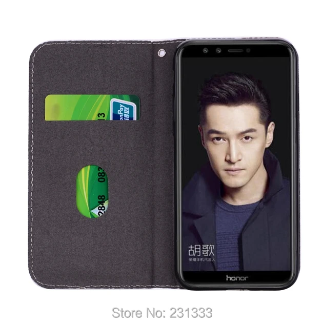 71830 9LITE 7X 9I 10 MATE10PRO P20 P20LITE P20PRO P Smart Nova 3I Y6Prime 2018 Nokia 5 8 3.1 5.1 6.1 Nokia 6 2018 Nokia 7plus 10 (11)
