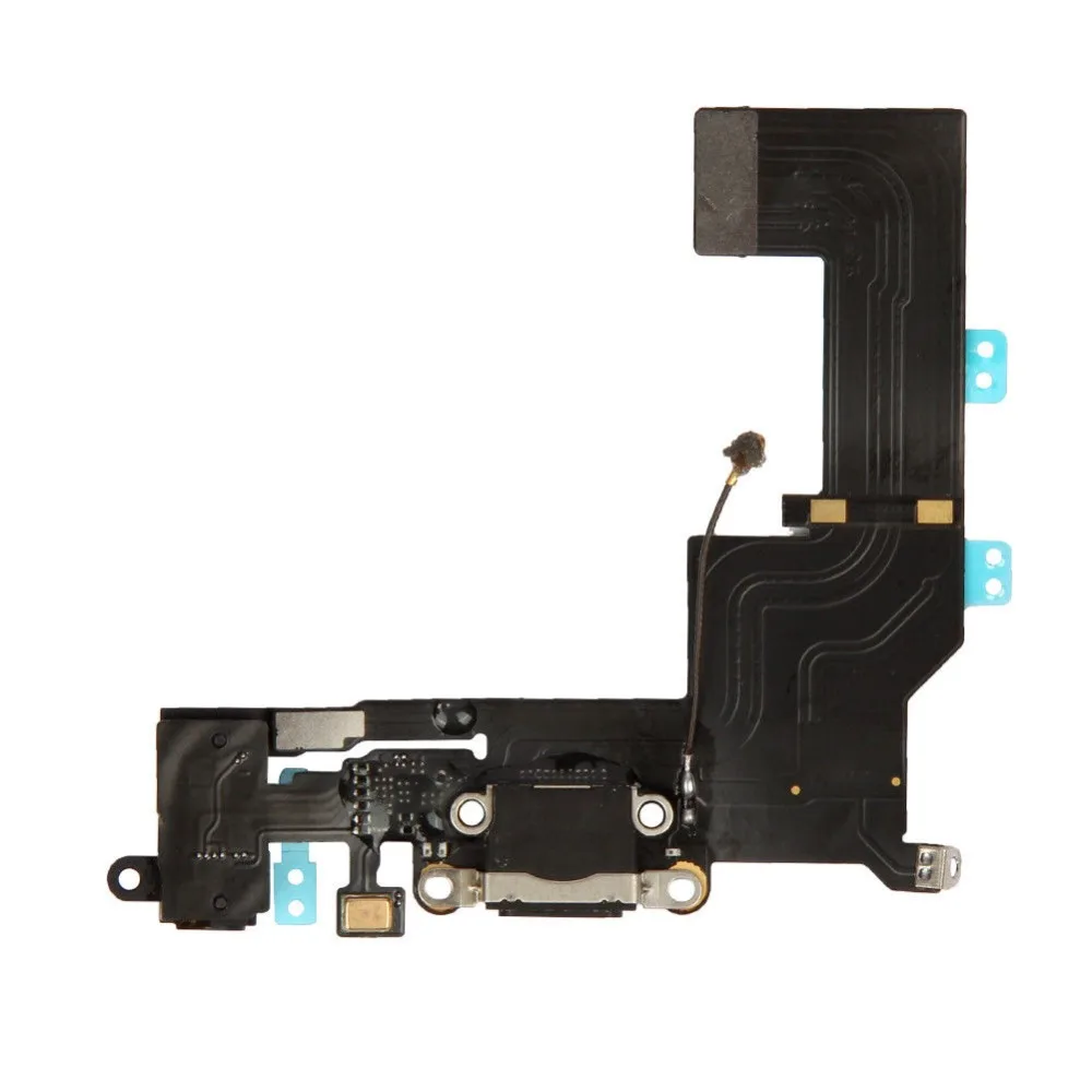s-l1600 (2)