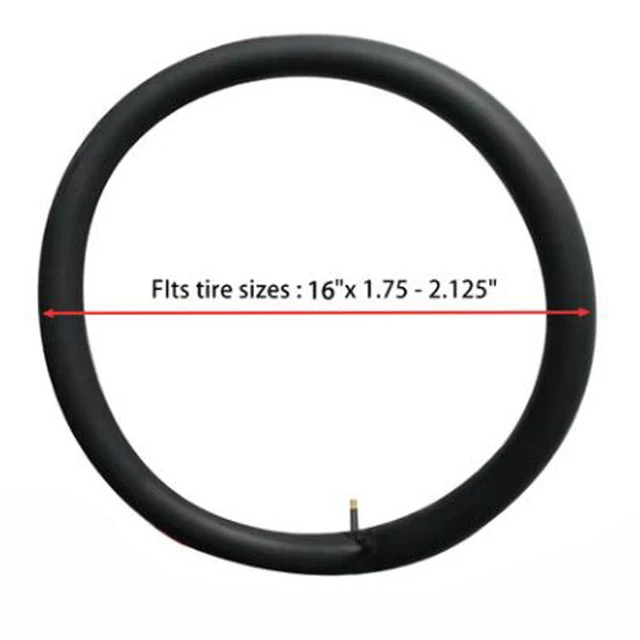 Tube Mtb Bicycle Inner Tube 20 24 26 27 