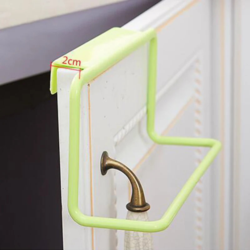 QuickDone-Kitchen-Organizer-Behind-The-Door-Hanging-Towel-Rack-Hanging-Holder-Bathroom-Cabinet-Cupboard-Hanger-KC1612 (10)