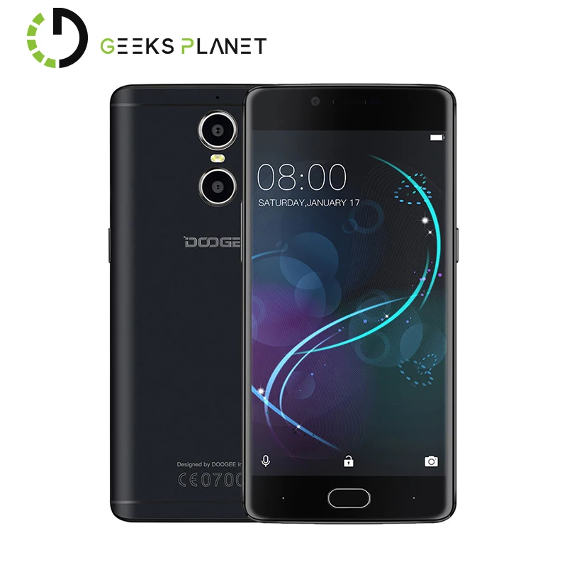 Цена за Оригинал Doogee Стрелять 1 Двойная Камера Мобильный Телефон MTK6737T 1.5 ГГц Quad Core 5.5 Дюймов FHD Экран Android 6.0 4 Г LTE смартфон Цена за Оригинал Doogee Стрелять 1 Двойная Камера Мобильный Телефон MTK6737T 1.5 ГГц Quad Core 5.5 Дюймов FHD Экран Android 6.0 4 Г LTE смартфон