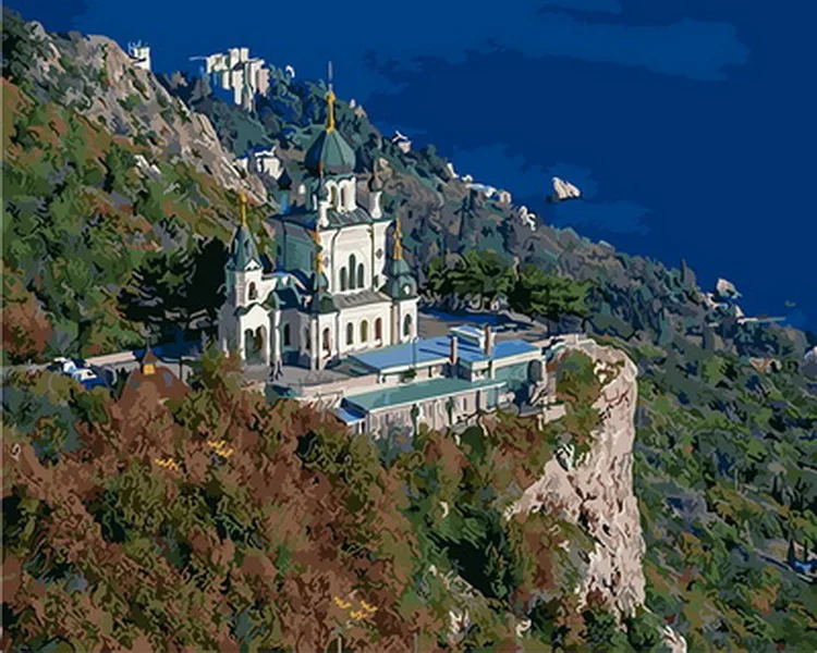 Купить В Республике Крым