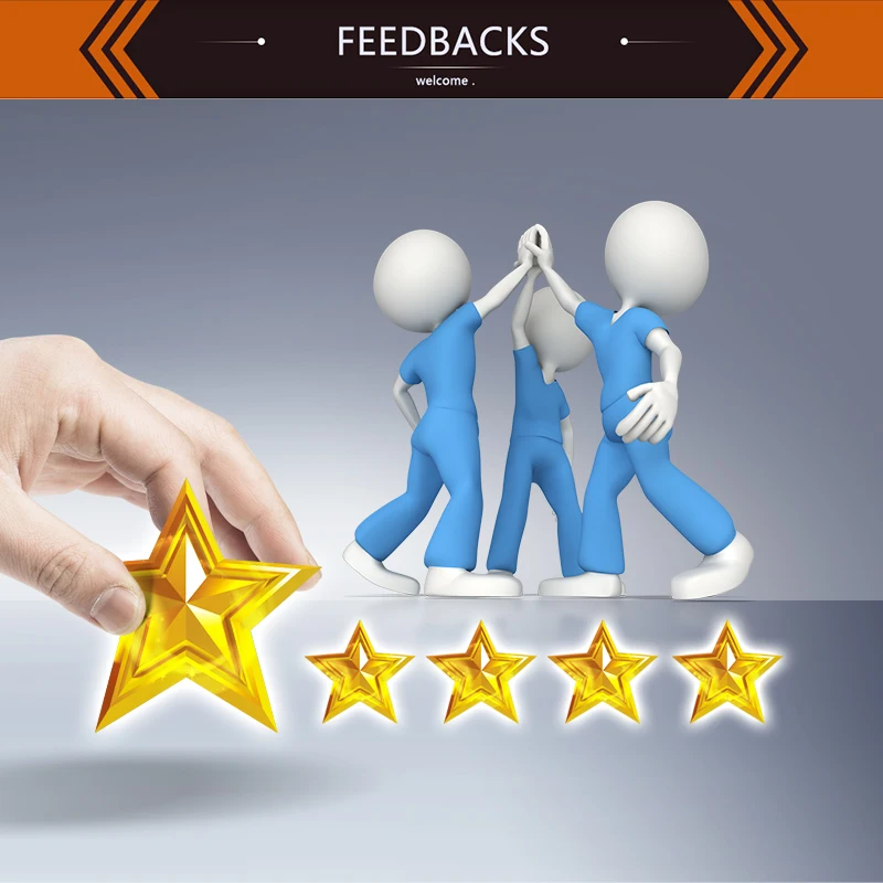 feedbacks-7