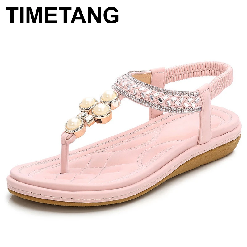 women's sandals big sizes