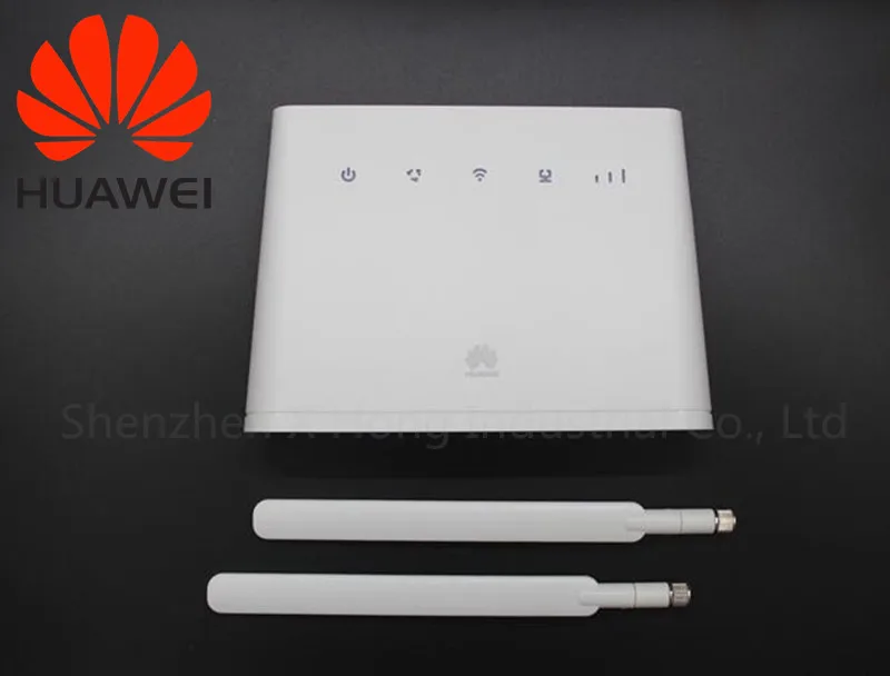 Huawei Lte Cpe E5172 External Antenna Huawei Lte Cpe E5172 External Antenna