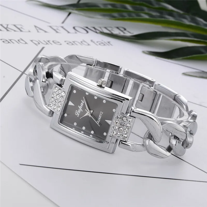 watch (33)