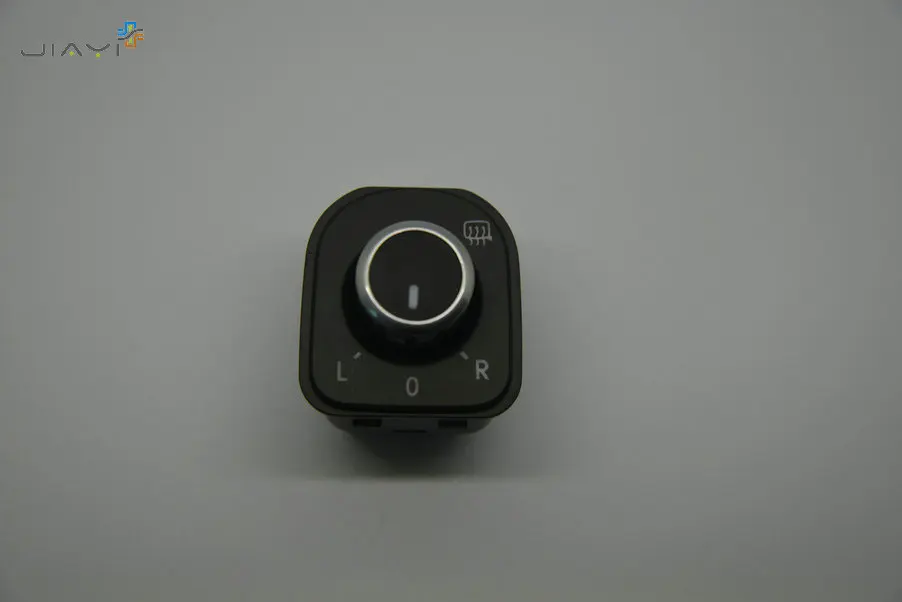 JY-Car-Switch-5ND959565B-3