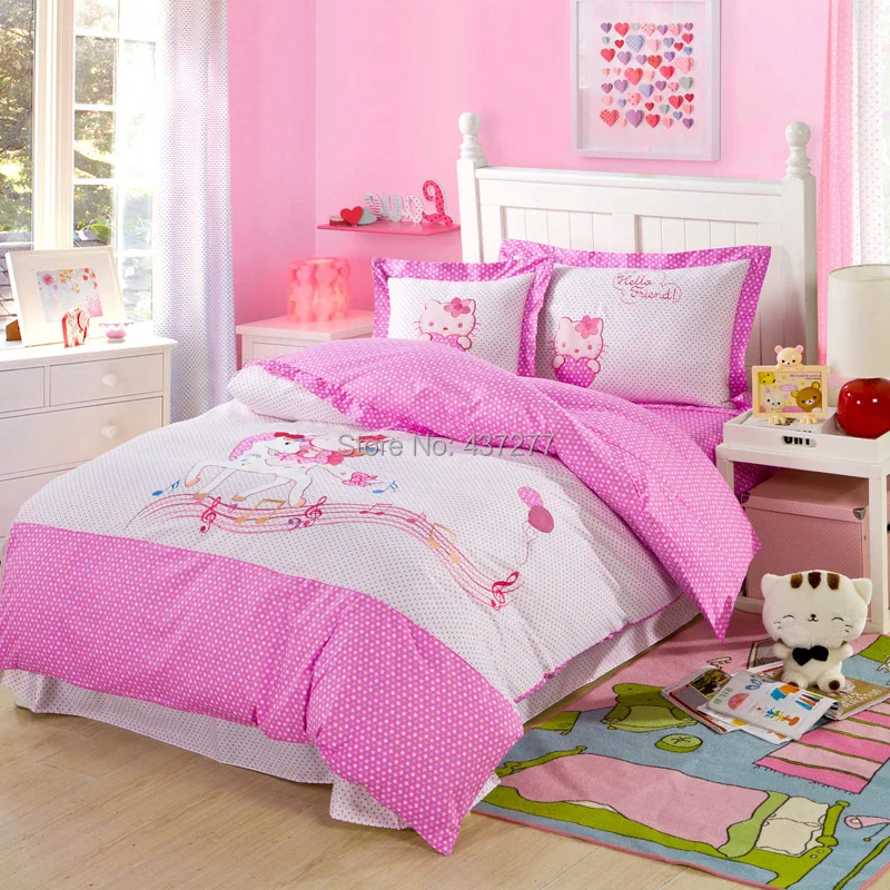 online get cheap music note bedding aliexpress com online get cheap music note bedding aliexpress com