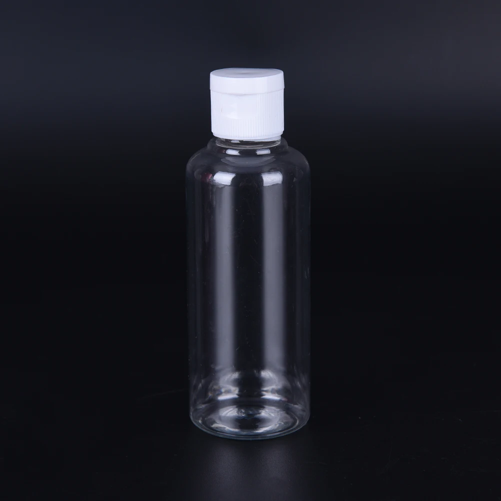 100 мл прозрачный. Ресфлор флакон 100 мл. Стаканчик одноразовый 100 мл. Бутылек 100 мл. Стакан 100 мл прозрачный.