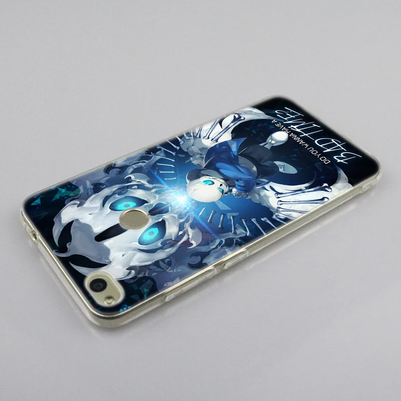 Силиконовый чехол для Huawei NOVA 3 3i 4 Honor 7A Pro 7S 6X 7X 8X 8 9 10 Lite Play View 20|Бамперы| |