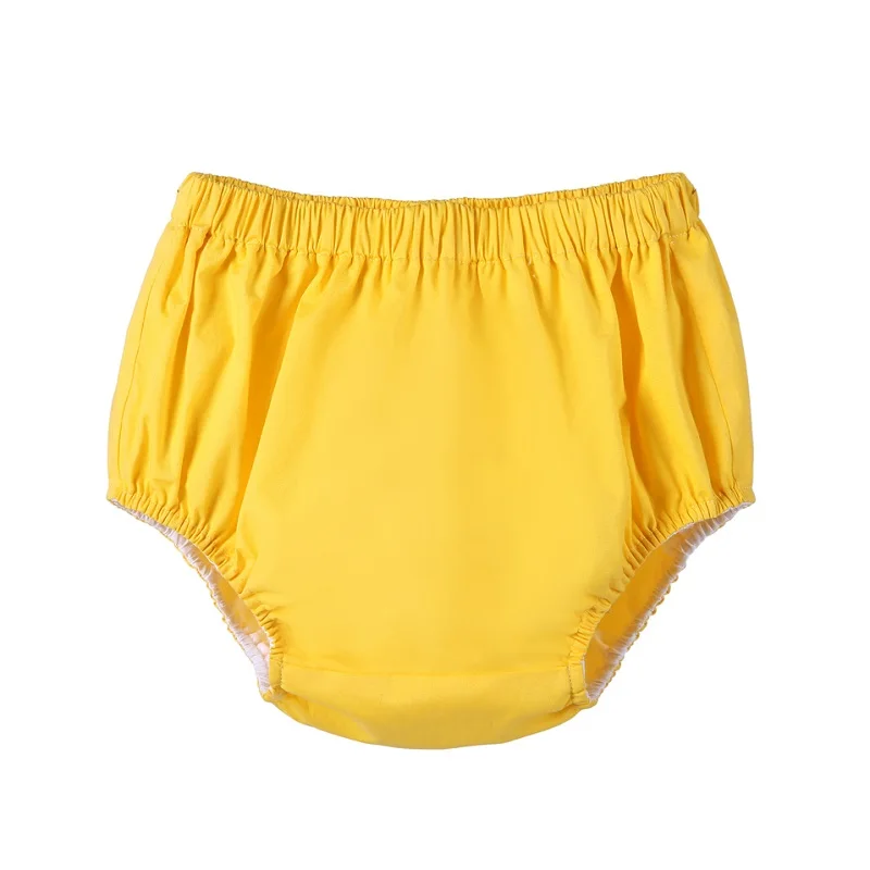 Pettigirl/Коллекция года, пасхальное платье для маленьких девочек хлопковый детский желтый костюм, детская одежда с Бонни+ штаны на подгузник, G-DMCS101-B174