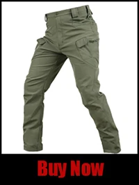 Уличная куртка для мужчин Военная Униформа армия тактический куртки Multicam Осень Зима ветровка прочный пеший туризм верхняя одежда Тренч