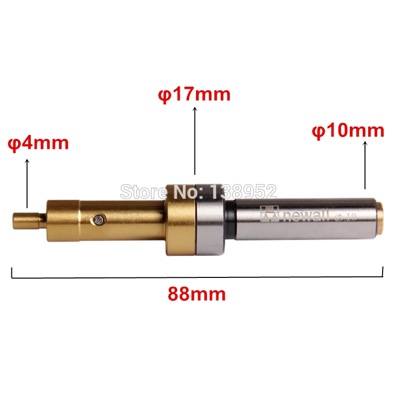 anti edge finder (6)