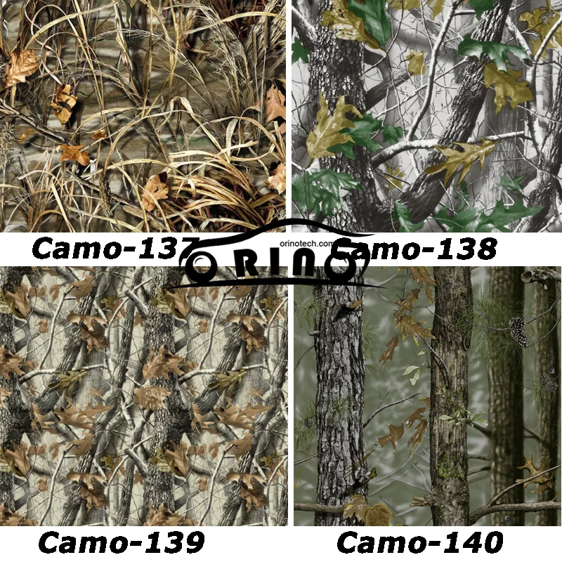 camouflage designs-35