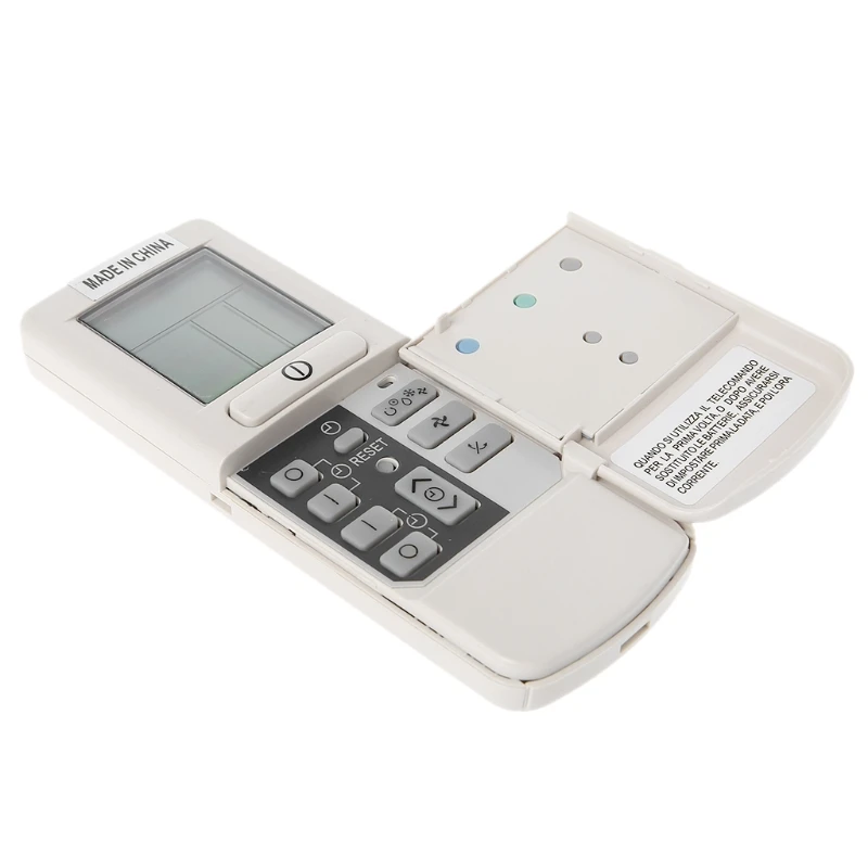 4NB500598-4