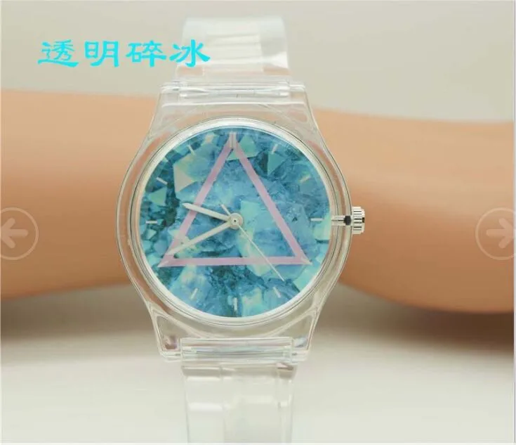 Новинка года; электронные женские Мини-водостойкие часы Willis; модные детские часы