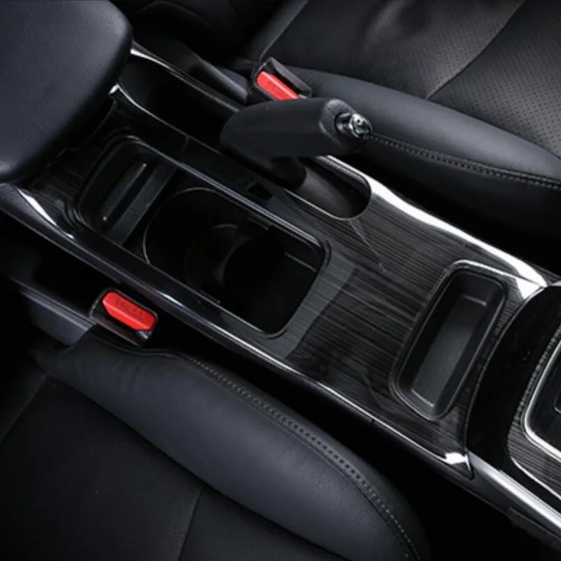 Tonlinker покрывает стикер для Nissan SYLPHY 2012 18 Стайлинг автомобиля 1 шт. украшение