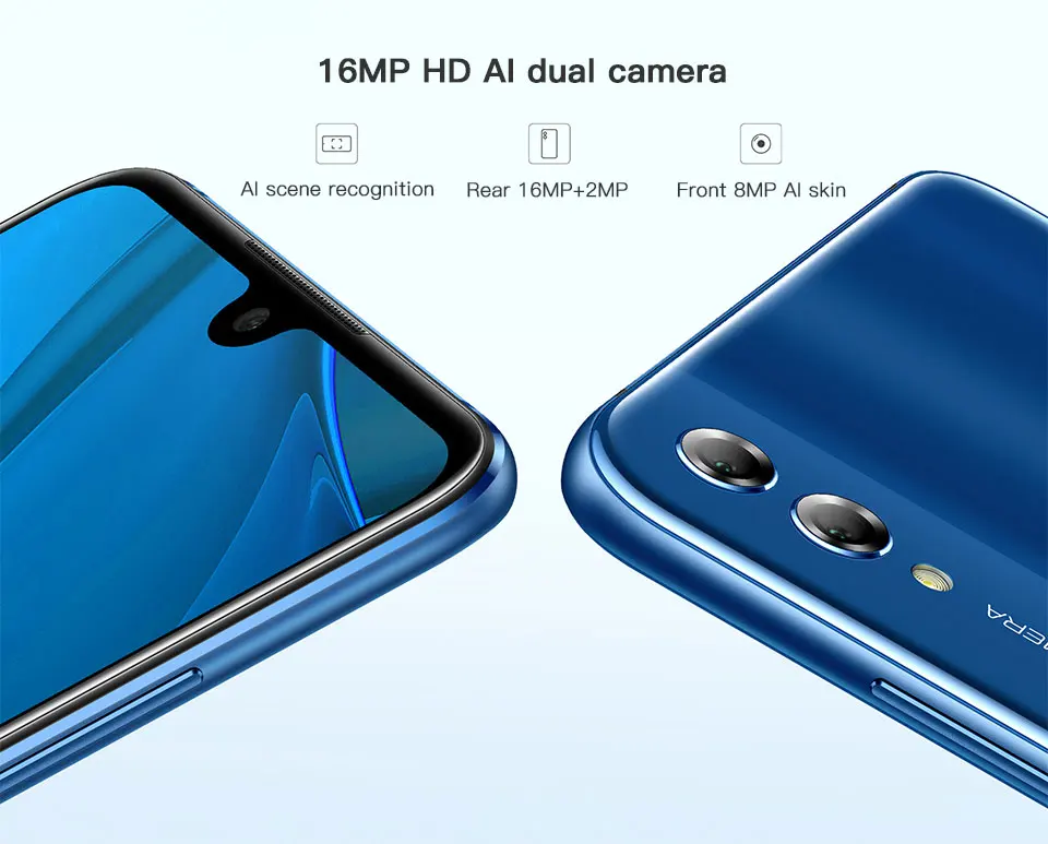 honor-8X-max-详情_08