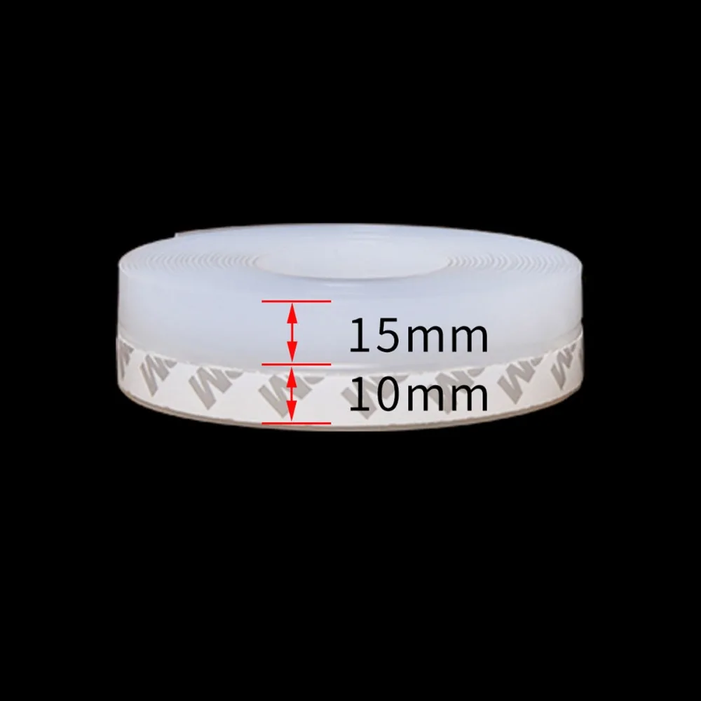 -25mm