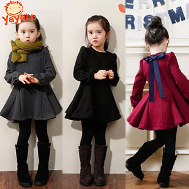 дольче габбана kids 2022. пальто для девочки дольче габбана. осень зима детское. детское пальто дольче габбана. осень зима детское.