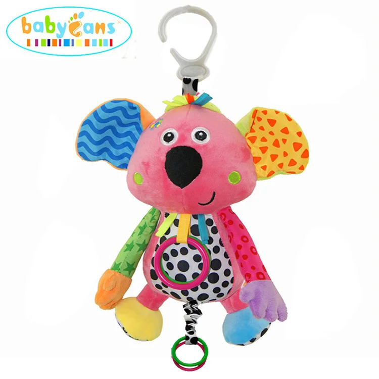 babyfans1504