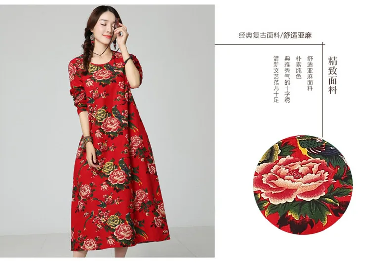 TB2DkGjeFXXXXbEXXXXXXXXXXXX-2065056228