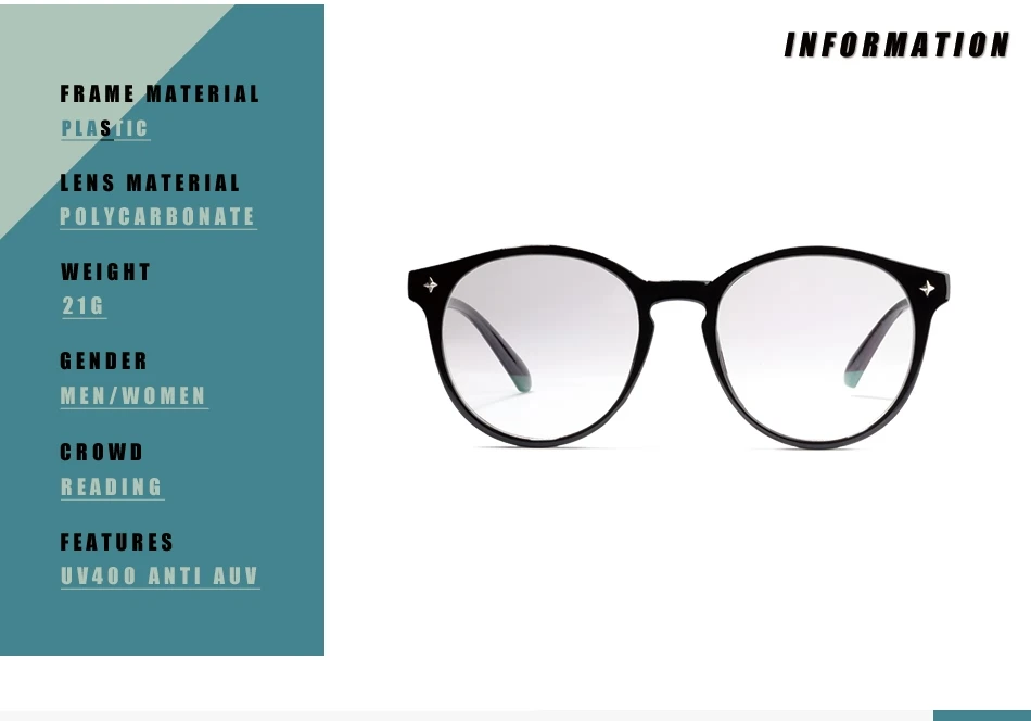 Crixalis, очки, оправа для мужчин, большие, Круглые, очки для женщин, фирменный дизайн, модные круглые очки, прозрачные, PG2682