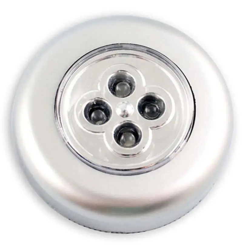 LLZ70427721_20171013031233491