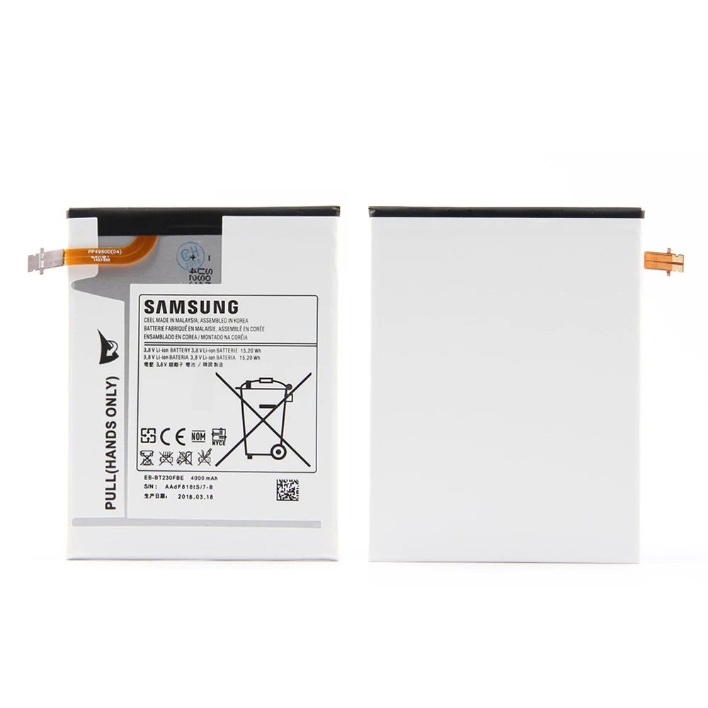EB-BT230FBE(1)