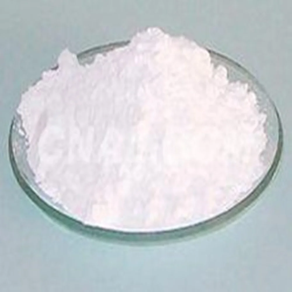 US $169.00 Specializing In The Production Of NanoMaterials HighPurity NanoBoron Nitride NanoLubricant Additive Materials Spherical