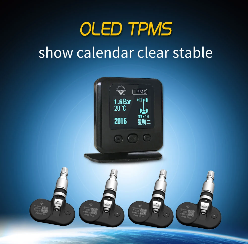 OLED-_01