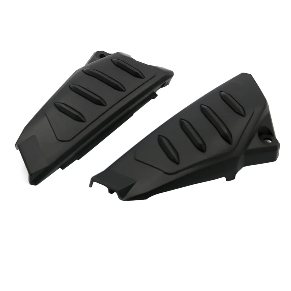 YZ-XG250-4 (3)