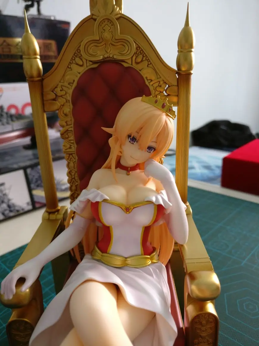TB2qZSmXWAPyuJjy1XcXXXdjFXa_!!0-rate